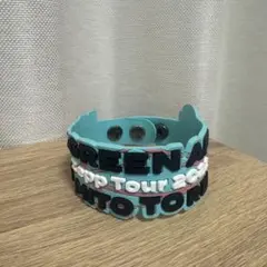 2025年最新】ミセス ラバーバンド ゼンジンの人気アイテム - メルカリ