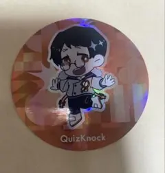 2025年最新】QUIZknock ステッカーの人気アイテム - メルカリ