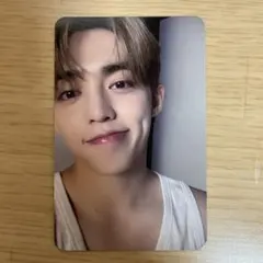 エスクプス トレカ 17 is right here