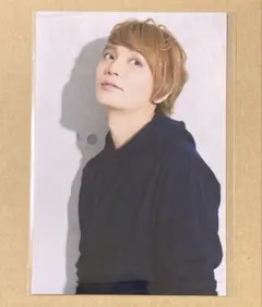 2025年最新】浅沼晋太郎の人気アイテム - メルカリ