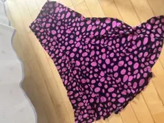 フラメンコファルダ