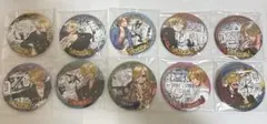 リトグリ 10th promise缶バッジ - メルカリ