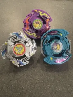 2025年最新】ベイブレード シーボーグの人気アイテム - メルカリ