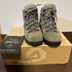 Item thumbnail for item cd151311-23f8-4823-9145-a4311002b920