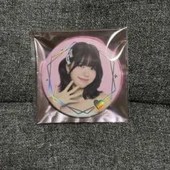 2026年最新】海老原鼓 缶バッジの人気アイテム - メルカリ