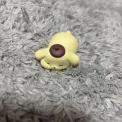 ポムポムプリン カプセルトイ