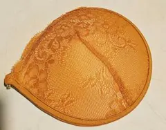 Item thumbnail for item b8ae0e1a-ebff-4822-b412-5a5e044d10fe