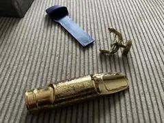 Music Wind サックス マウスピースのサムネイル