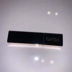 エクセル グレイズバームリップ GB01 レッドガーネットのサムネイル