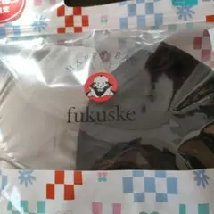 Item thumbnail for item 4e1104d6-7613-4c2a-9a3c-aecf5a220c2c