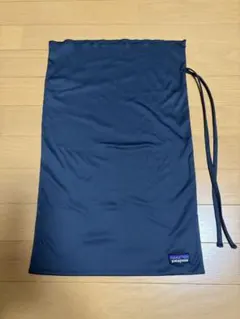 Item thumbnail for item 0cb03329-4d56-4c47-bd31-29edaaf13c10