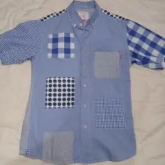 2026年最新】KAWATANI shirtの人気アイテム - メルカリ