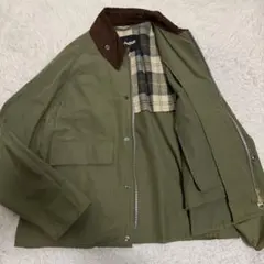 2026年最新】ピーチスキン バブアーの人気アイテム - メルカリ