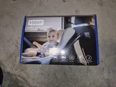 Item thumbnail for item 9629ac33-232a-40cc-b91e-89b97a71c42e