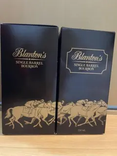 BOWMORE BLACK ROCK& MACALLAN SELECT OAK - メルカリ