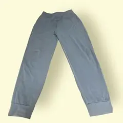 UNIQLO ウルトラストレッチジョガーパンツ　S