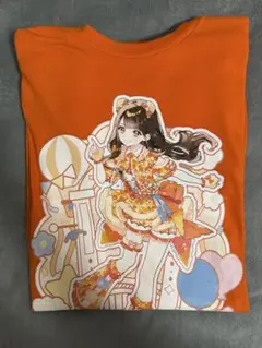 2026年最新】tee小熊まむの人気アイテム - メルカリ