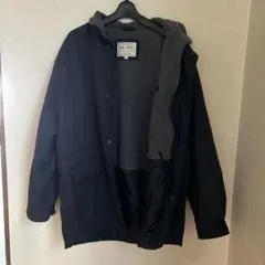 Item thumbnail for item f6628db7-df34-44c6-a523-bf0134b9f4e9