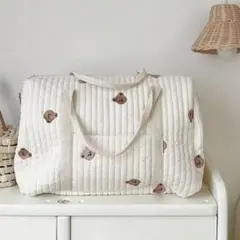 Item thumbnail for item 6dd8482a-525b-4df5-ac3f-5d9778660c0c