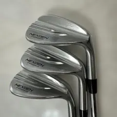 2026年最新】NEXGEN ウェッジの人気アイテム - メルカリ