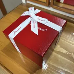 バカラグラス 2026名古屋ウィメンズマラソン完走賞