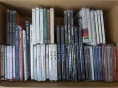 Kis-My-Ft2 CD DVD セット