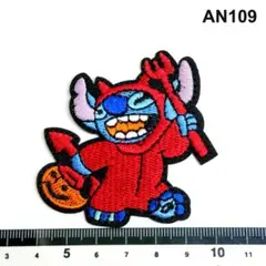 ☆mama☆様 リクエスト 2点 まとめ商品