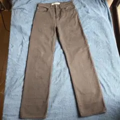 LACOSTE Straight Fit Denim W29 L32のサムネイル