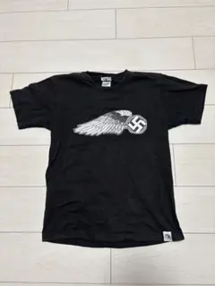 Item thumbnail for item ac457e40-c08f-4bb1-9b7b-bb2420f22f58