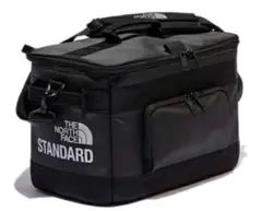 専用 NORTH FACE STANDARD 初期型 BC CRATES 7 キャンプの収納バッグはコレ！ | THE NORTH FACE/BC CRATES 7の