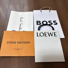 Item thumbnail for item 81d3615c-caee-460e-bf99-846a4ff79e0b