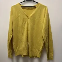 Item thumbnail for item 115b5017-9cfb-4acc-8184-ea3b0916ea2c