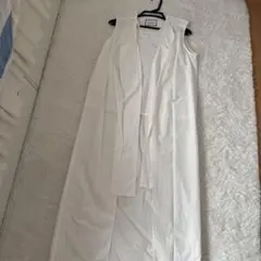 Item thumbnail for item 323a820b-77dc-4571-84d9-a6ffb10e043a