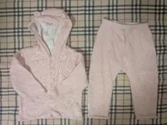 Item thumbnail for item 06a4e841-cc3d-440f-9f8a-93ae76a69b61