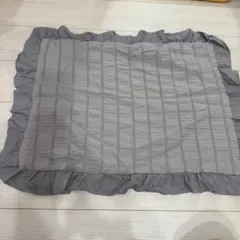 Item thumbnail for item 8b4ce766-aa3c-4174-ac60-228a5dd92a47