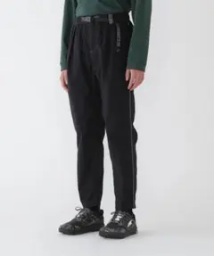 GRAMICCI × and wander C/N climbing パンツのサムネイル
