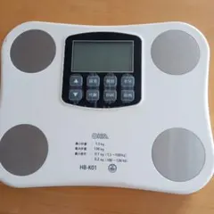 Item thumbnail for item 4f99d288-2cf3-4a50-86d4-1f334528daad