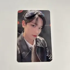 ドボイズ　ジュヨン　ハロウィン　トレカ 2025年最新】ドボイズ ハロウィンの人気アイテム - メルカリ