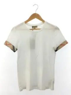BURBERRY Tシャツのサムネイル