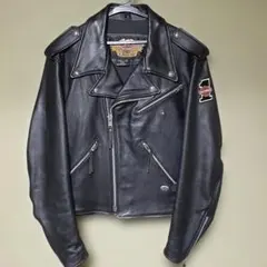 Item thumbnail for item 99fe2401-f764-4762-ae63-d5d18f771ee1