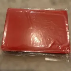 Item thumbnail for item f2976789-aa6b-4a35-912a-4ca41e633034