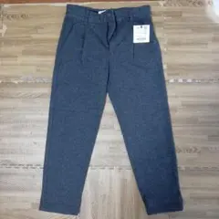 Item thumbnail for item 54b25eb6-437a-4d12-b8a0-3f637736f974