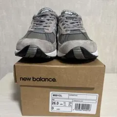 2025年最新】m991glの人気アイテム - メルカリ