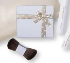 2025年最新】メナード シャイニングコフレ?の人気アイテム