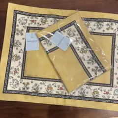 Item thumbnail for item 4c7a71c1-4b20-4e46-b1b9-040175bced8e