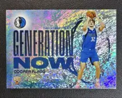 Item thumbnail for item 7e29092b-4421-4e26-a374-6628b82478a3