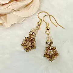 モカリ様 リクエスト 2点 まとめ商品