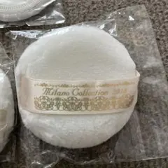 Item thumbnail for item a4810764-7502-4af4-8c82-fe3ec525caa7