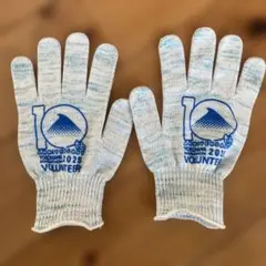 Item thumbnail for item 70a0088b-4034-46b0-ab43-b96d54ef5711