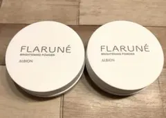 Item thumbnail for item e15ee12d-55a5-4541-9fef-24160e511f49